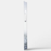 apple iPhone 12 pro hoesje cool eco stijl ontwerp (Achterkant / Links)