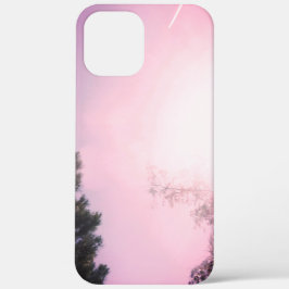 apple iPhone 12 pro hoesje cool eco stijl ontwerp