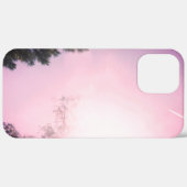 apple iPhone 12 pro hoesje cool eco stijl ontwerp (Achterkant (horizontaal))