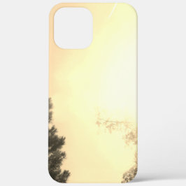 apple iPhone 12 pro hoesje cool eco stijl ontwerp