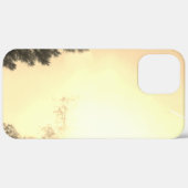 apple iPhone 12 pro hoesje cool eco stijl ontwerp (Achterkant (horizontaal))