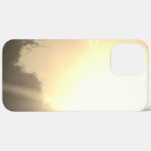 apple iphone 12 Pro hoesje kunst en design (Achterkant (horizontaal))