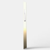 apple iphone 12 Pro hoesje kunst en design (Achterkant / Links)