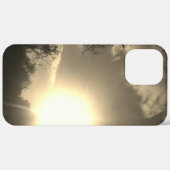 apple iphone 12 Pro hoesje kunst en design (Achterkant / Rechts)