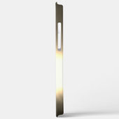 apple iphone 12 Pro hoesje kunst en design (Achterkant / Links)