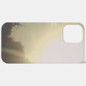 apple iphone 12 Pro hoesje kunst en design (Achterkant (horizontaal))