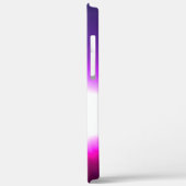 apple iphone 12 Pro hoesje kunst en design (Achterkant / Links)