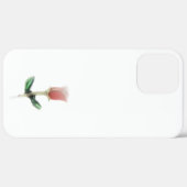 apple iphone 12 Pro hoesje kunst en design (Achterkant / Rechts)