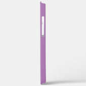 apple iphone 12 Pro hoesje kunst en ontwerp (Achterkant / Links)
