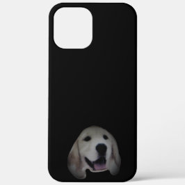 apple iphone 12 Pro hoesje kunst en ontwerp