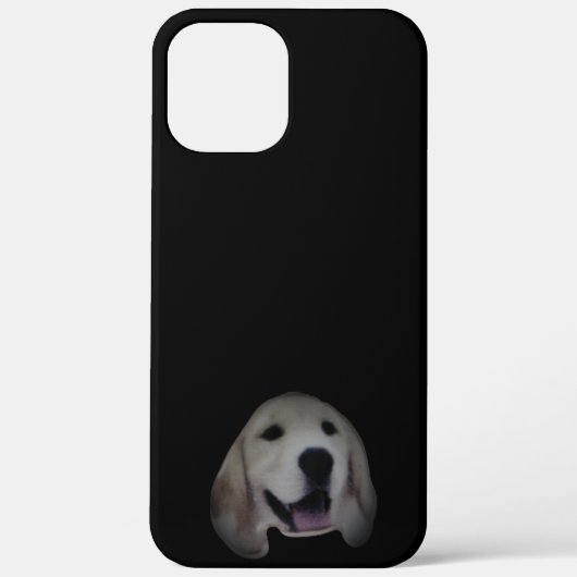 apple iphone 12 Pro hoesje kunst en ontwerp (Achterkant)