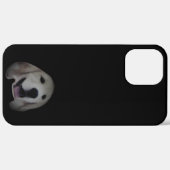 apple iphone 12 Pro hoesje kunst en ontwerp (Achterkant / Rechts)