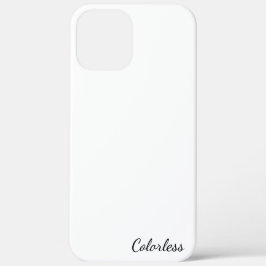apple iphone 12 Pro hoesje kunst en ontwerp