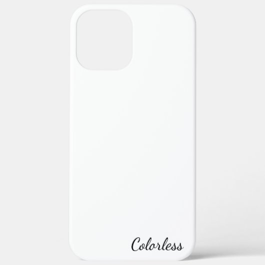 apple iphone 12 Pro hoesje kunst en ontwerp (Achterkant)