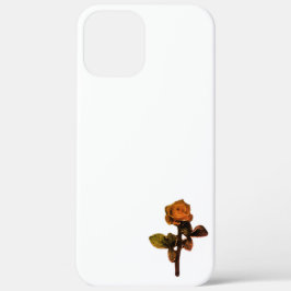 apple iphone 12 Pro hoesje kunst en ontwerp