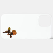 apple iphone 12 Pro hoesje kunst en ontwerp (Achterkant / Rechts)