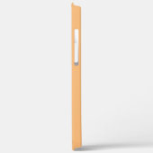 apple iphone 12 Pro hoesje kunst en ontwerp (Achterkant / Links)