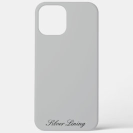 apple iphone 12 Pro hoesje kunst en ontwerp