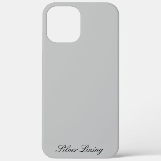 apple iphone 12 Pro hoesje kunst en ontwerp (Achterkant)