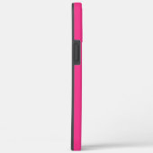 apple iphone 12 Pro hoesje kunst en ontwerp (Achterkant / Rechts)