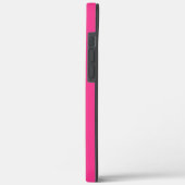 apple iphone 12 Pro hoesje kunst en ontwerp (Achterkant / Links)