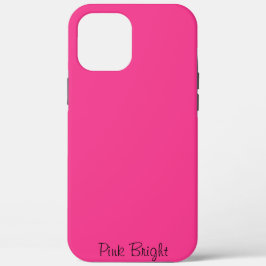 apple iphone 12 Pro hoesje kunst en ontwerp