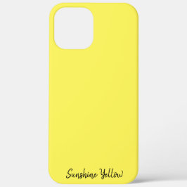 apple iphone 12 Pro hoesje kunst en ontwerp