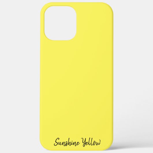 apple iphone 12 Pro hoesje kunst en ontwerp (Achterkant)