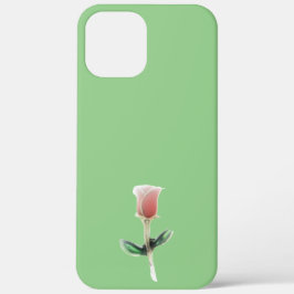 apple iphone 12 Pro hoesje kunst en ontwerp