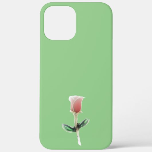 apple iphone 12 Pro hoesje kunst en ontwerp (Achterkant)