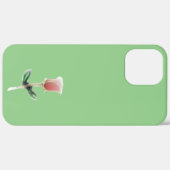 apple iphone 12 Pro hoesje kunst en ontwerp (Achterkant / Rechts)