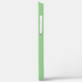 apple iphone 12 Pro hoesje kunst en ontwerp (Achterkant / Links)