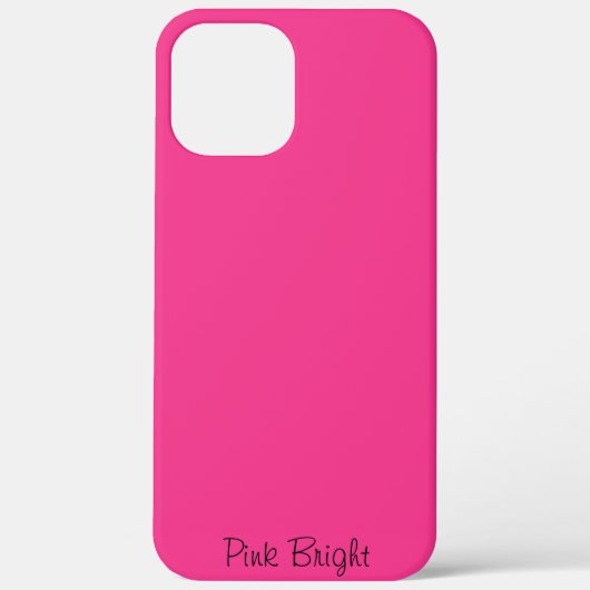 apple iphone 12 Pro hoesje kunst en ontwerp (Achterkant)