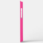 apple iphone 12 Pro hoesje kunst en ontwerp (Achterkant / Links)