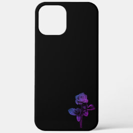 apple iphone 12 Pro hoesje kunst en ontwerp