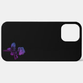 apple iphone 12 Pro hoesje kunst en ontwerp (Achterkant (horizontaal))