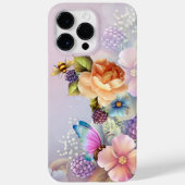 Apple iPhone 12 Pro Max Hoesje (Achterkant)