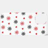 Apple iPhone 12 Pro Max Hoesje (Achterkant (horizontaal))