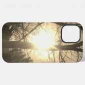 Apple iphone 12 pro max Hoesje cool eco stijl (Achterkant horizontaal)