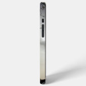 Apple iPhone 12 Pro max Hoesje coole eco-stijl (Linkerkant)