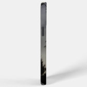 Apple iPhone 12 Pro max Hoesje coole eco-stijl (Rechterkant)