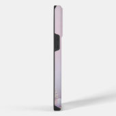 Apple iPhone 12 Pro Max Hoesje iPhone 14 Pro Max Hoesje (Rechterkant)