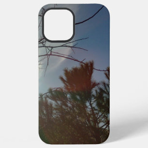 Apple iphone 12 pro max Hoesje koele eco stijl