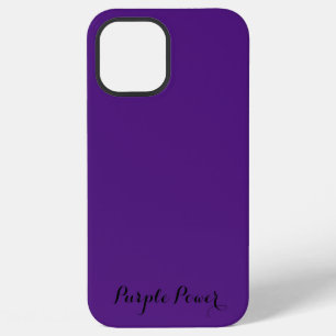 Apple iPhone 12 Pro Max hoesje kunst en design