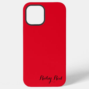 apple iPhone 12 Pro Max Hoesje kunst en design