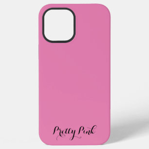 Apple iPhone 12 Pro Max hoesje kunst en design