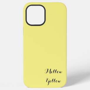 Apple iPhone 12 Pro Max hoesje kunst en design