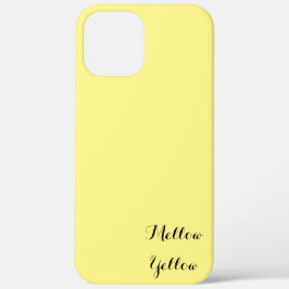 Apple iPhone 12 Pro Max hoesje kunst en design