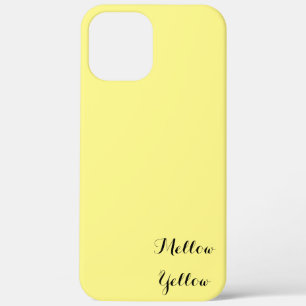 Apple iPhone 12 Pro Max hoesje kunst en design