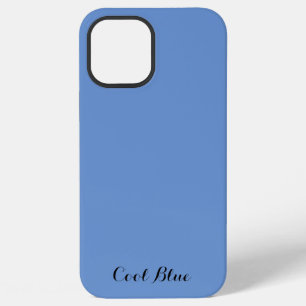 Apple iPhone 12 Pro Max hoesje kunst en design